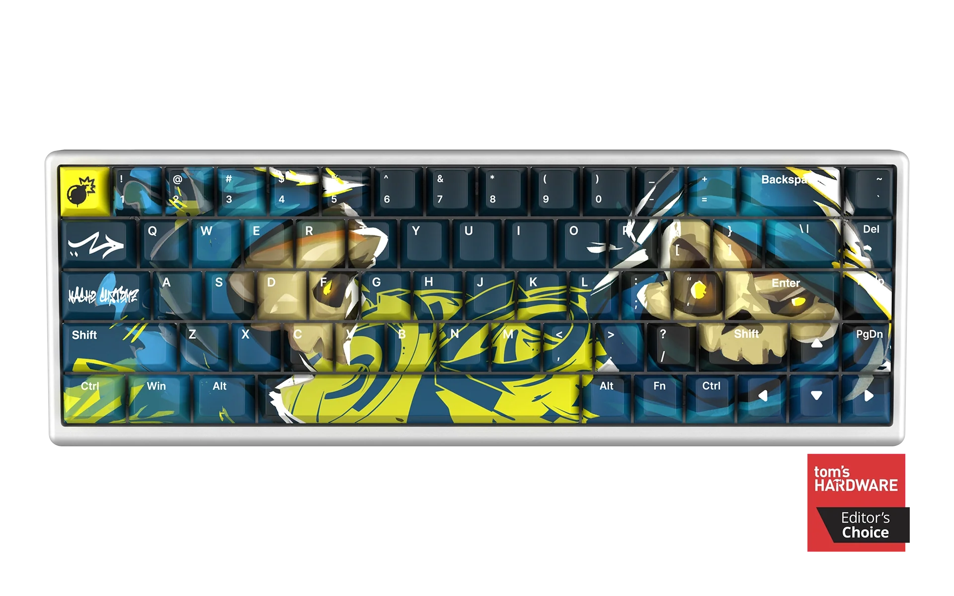 Thumbnail 1