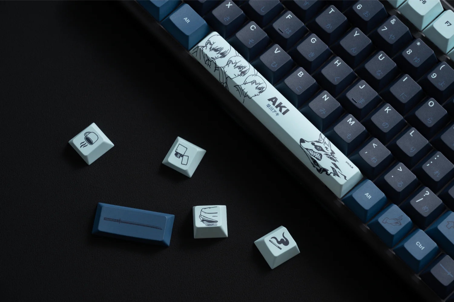 Product image 33